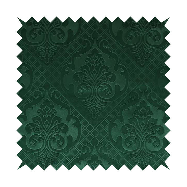 A00201 Army Green