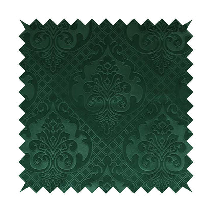 A00201 Army Green