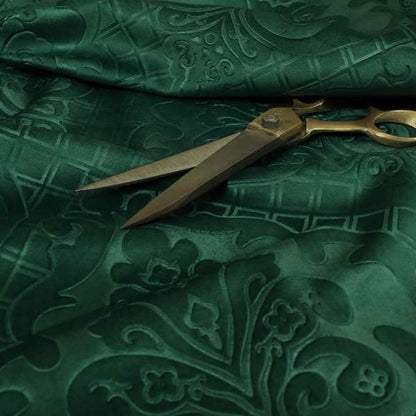 A00201 Army Green
