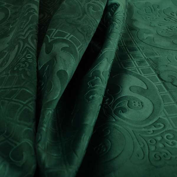 A00201 Army Green