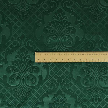 A00201 Army Green