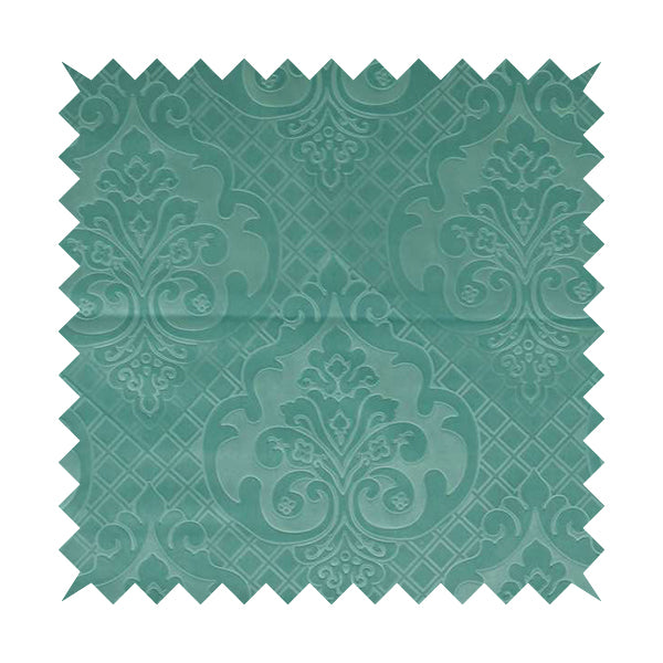 A00202 Aqua Blue