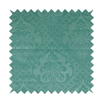 A00202 Aqua Blue