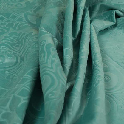 A00202 Aqua Blue