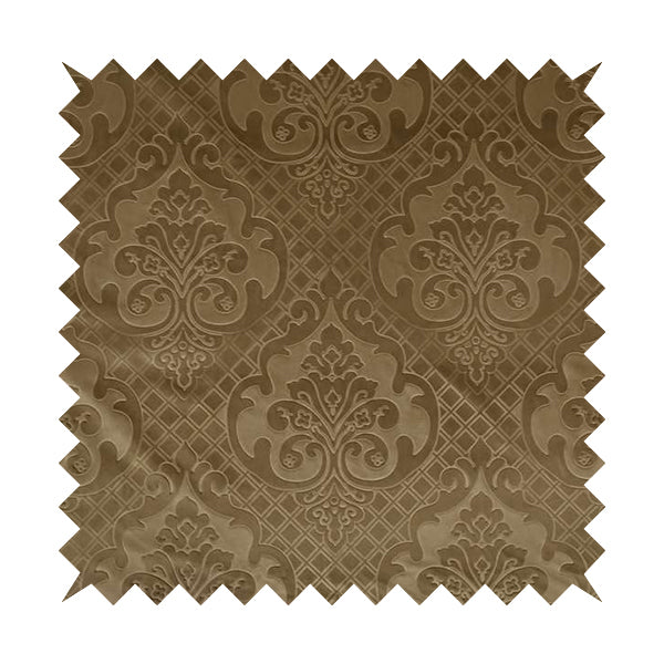 A00188 Brown