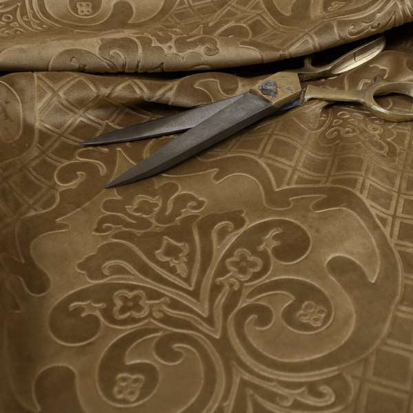A00188 BROWN PER METER