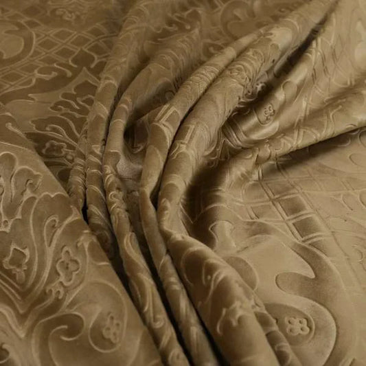 A00188 BROWN PER METER