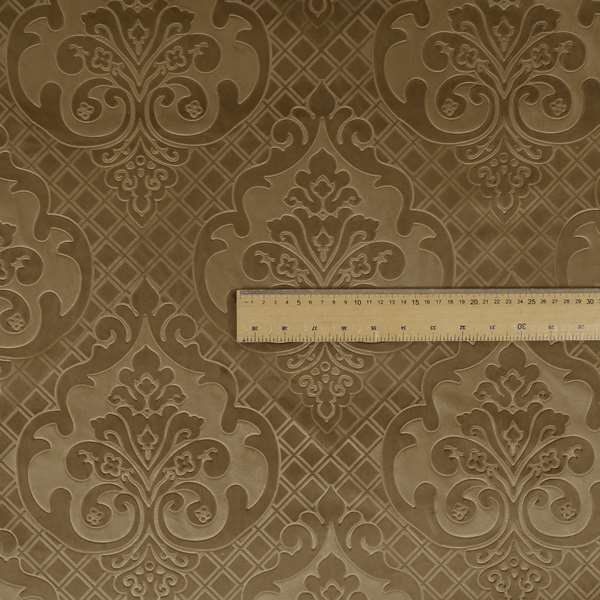 A00188 Brown