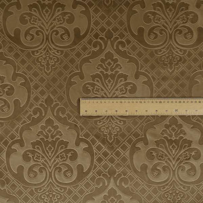 A00188 Brown
