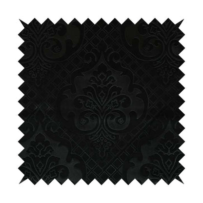 A00205 Black