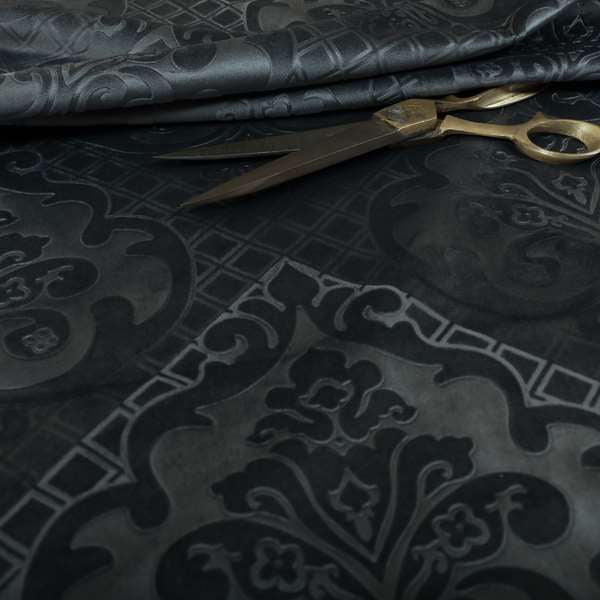 A00191 GREY PER METER
