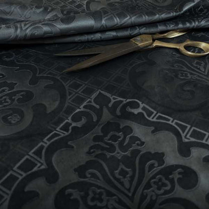 A00191 GREY PER METER
