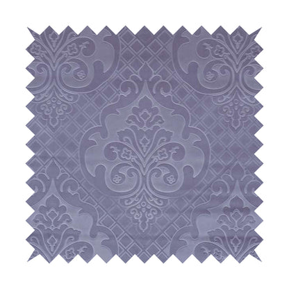 A00192 Lilac Purple