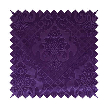 A00193 Purple