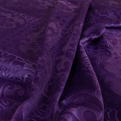 A00193 Purple