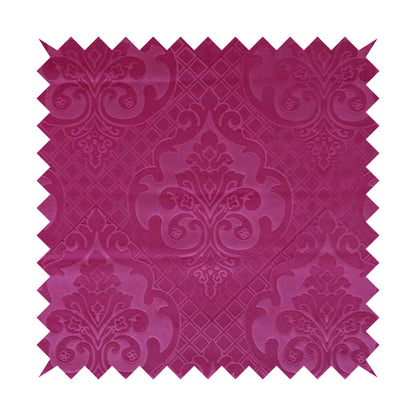 A00194 Pink