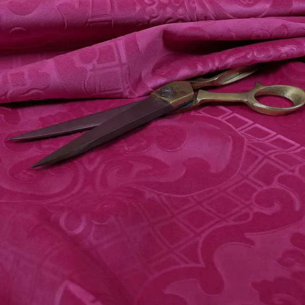 A00194 PINK PER METER