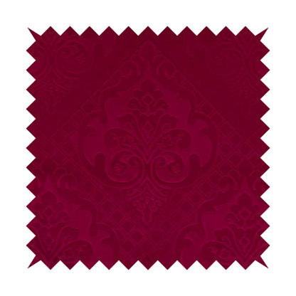 A00195 Red