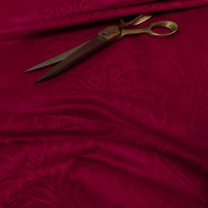 A00195 Red