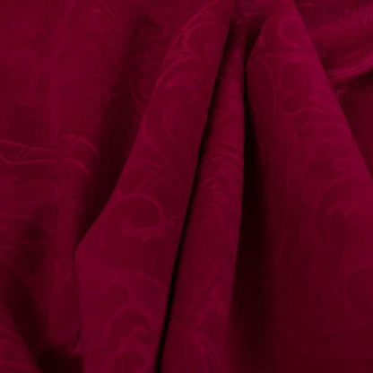 A00195 Red