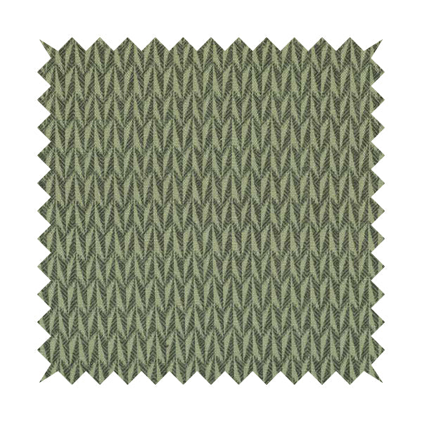 A00207 Grey