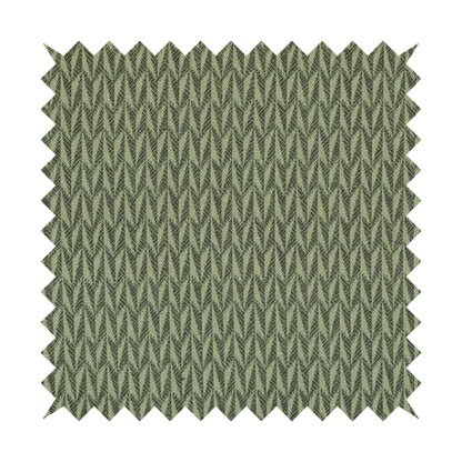 A00207 Grey