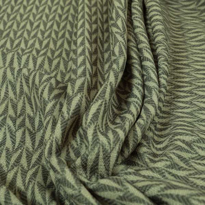 A00207 Grey