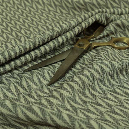 A00207 Grey