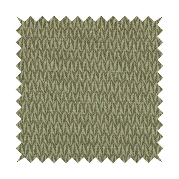 A00208 Brown