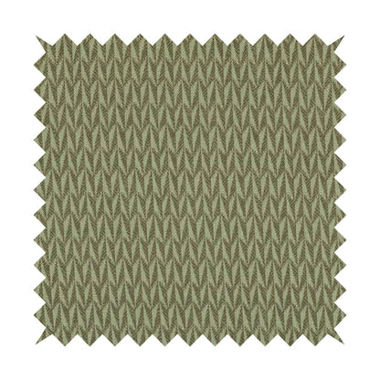 A00208 Brown