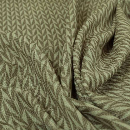 A00208 Brown