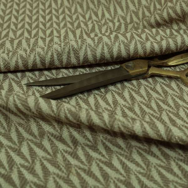 A00208 Brown