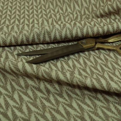 A00208 Brown