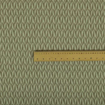 A00208 Brown