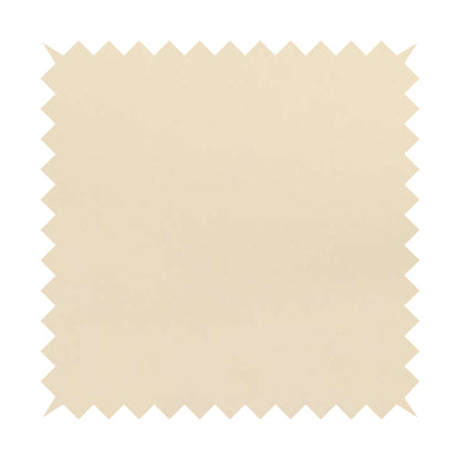 A00398 Cream