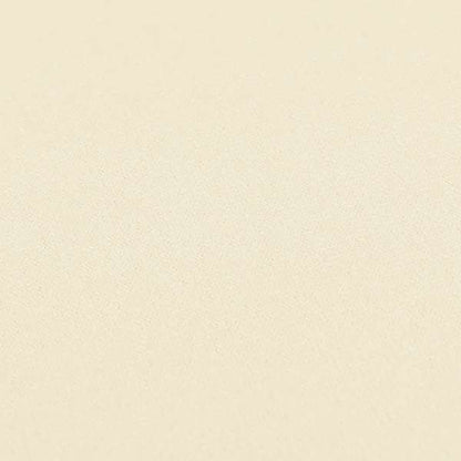 A00398 Cream