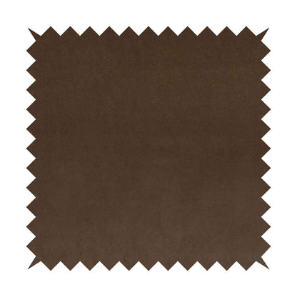 A00399 Brown Chocolate