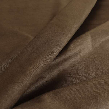A00399 Brown Chocolate