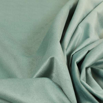 A00400 Aqua Green