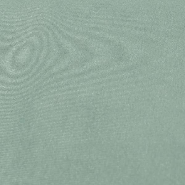 A00400 Aqua Green