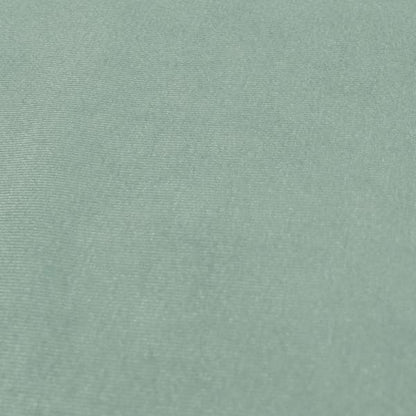 A00400 Aqua Green