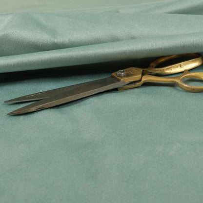 A00400 Aqua Green