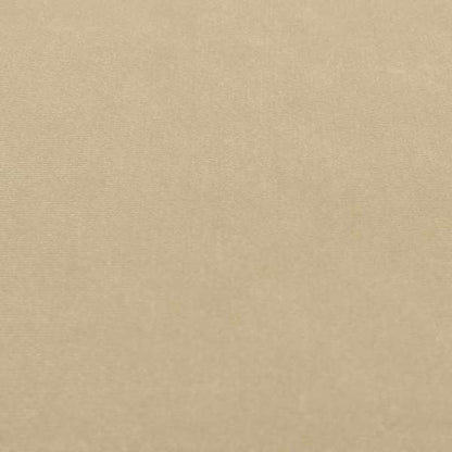 A00401 Beige