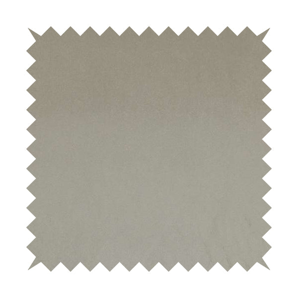 A00403 Silver