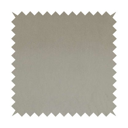 A00403 Silver