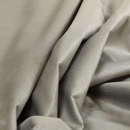 A00403 Silver