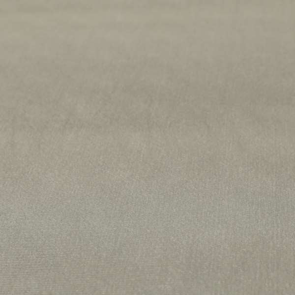 A00403 Silver