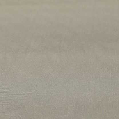 A00403 Silver