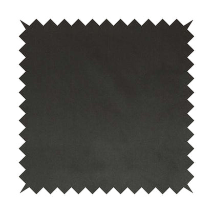 A00404 Grey Black
