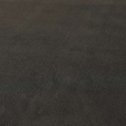 A00404 Grey Black